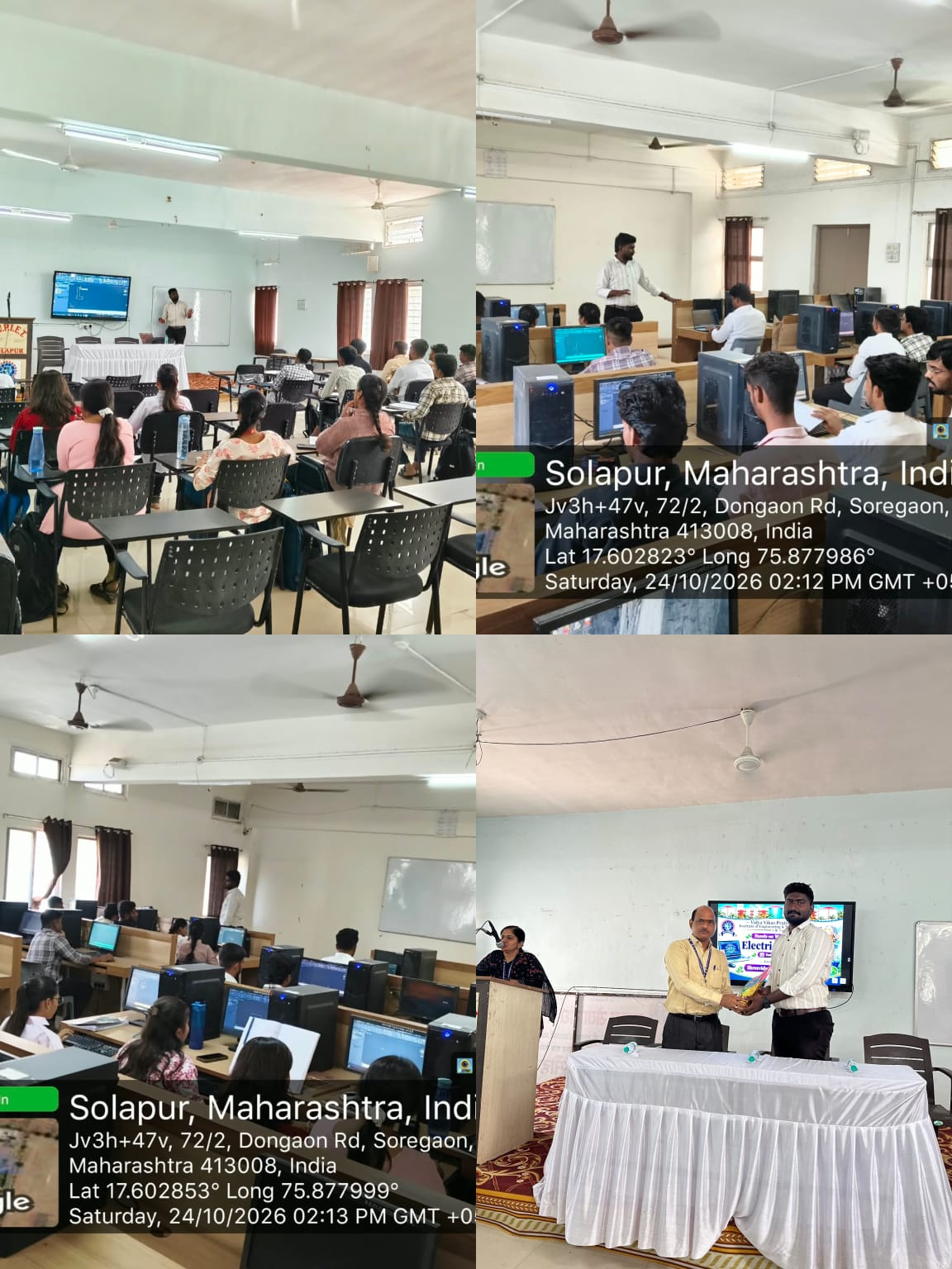 Workshop on Electrical CAD.jpeg